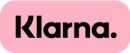 Klarna marketing badge (pink rgb.svg)